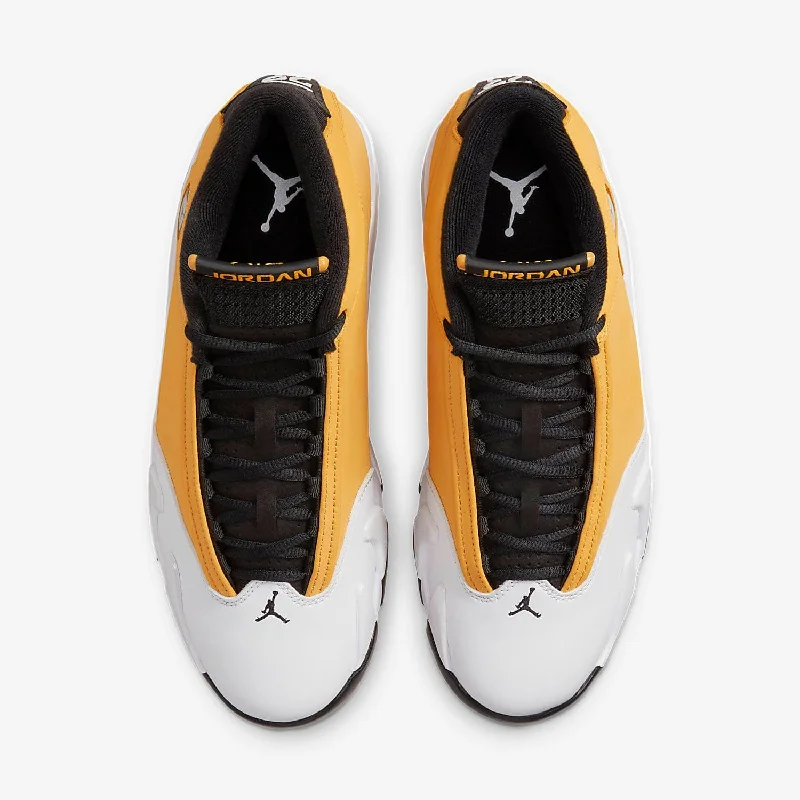 Jordan 14 Retro