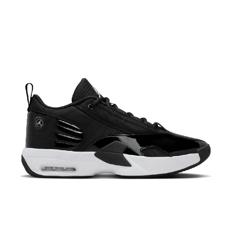 Jordan Max Aura 6 'Black White'