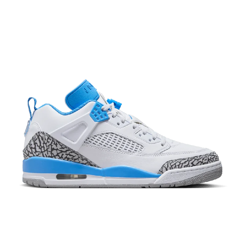 Jordan Spizike Low 'UNC'