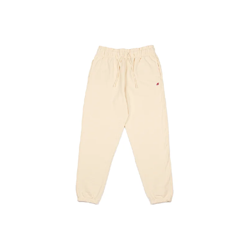 MADE in USA Core Sweatpant 'White'