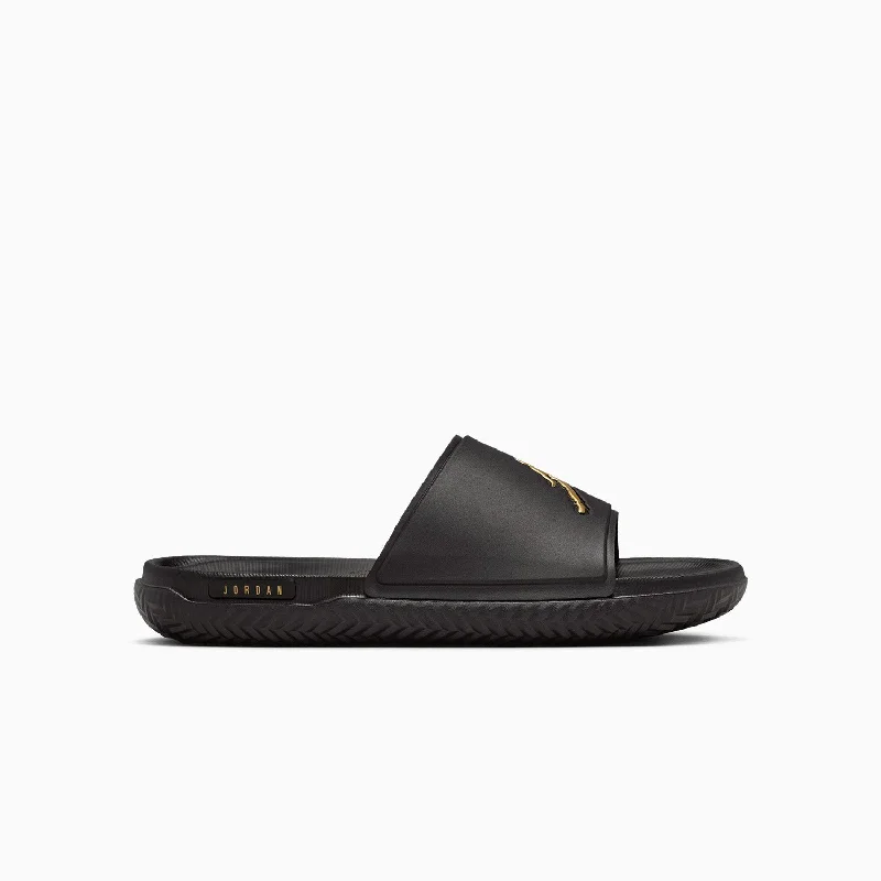 Men's Jordan Jumpman Slides