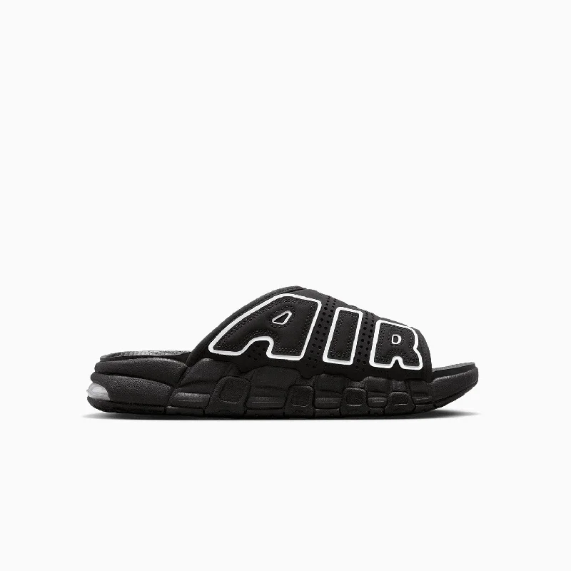 Men's Nike Air More Uptempo OG Slides