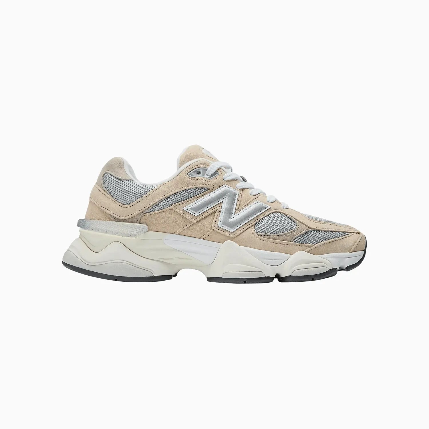 9060 "Beige Grey"