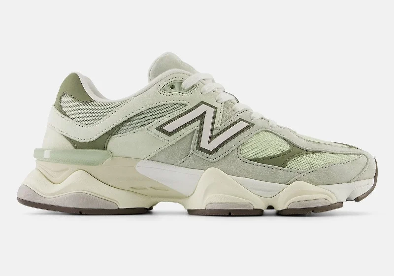 New Balance 9060 Olivine