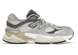 New Balance 9060 Rain Cloud (GS)