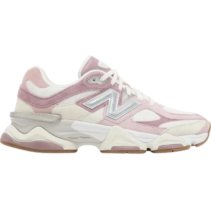 New Balance 9060 Rose Pink