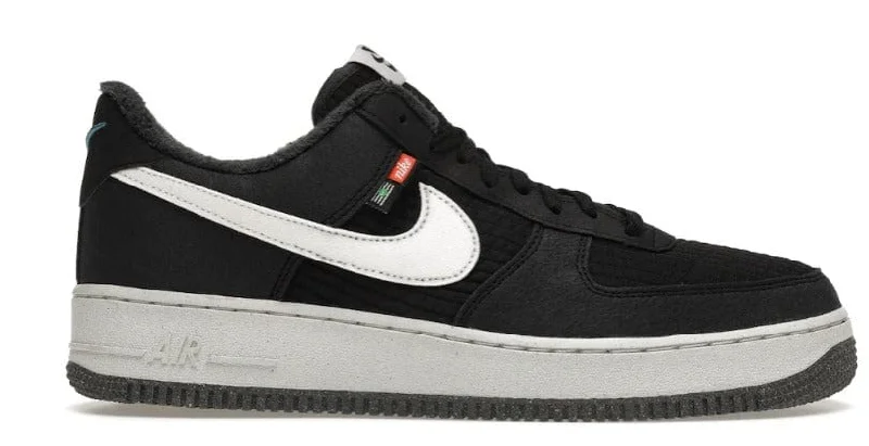 Nike Air Force 1 Low '07 LV8 - Toasty