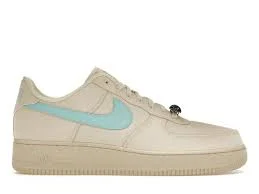 Nike Air Force 1 Low RTFKT Clone X Human (Edition of 1782)