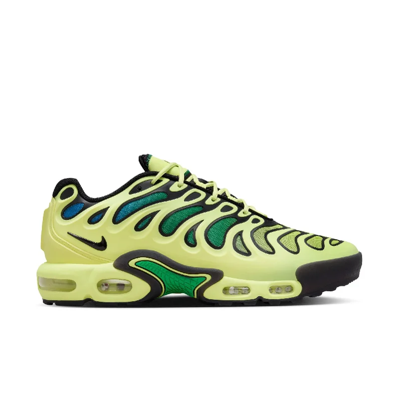 Nike Air Max Plus Drift 'Lemon Twist'