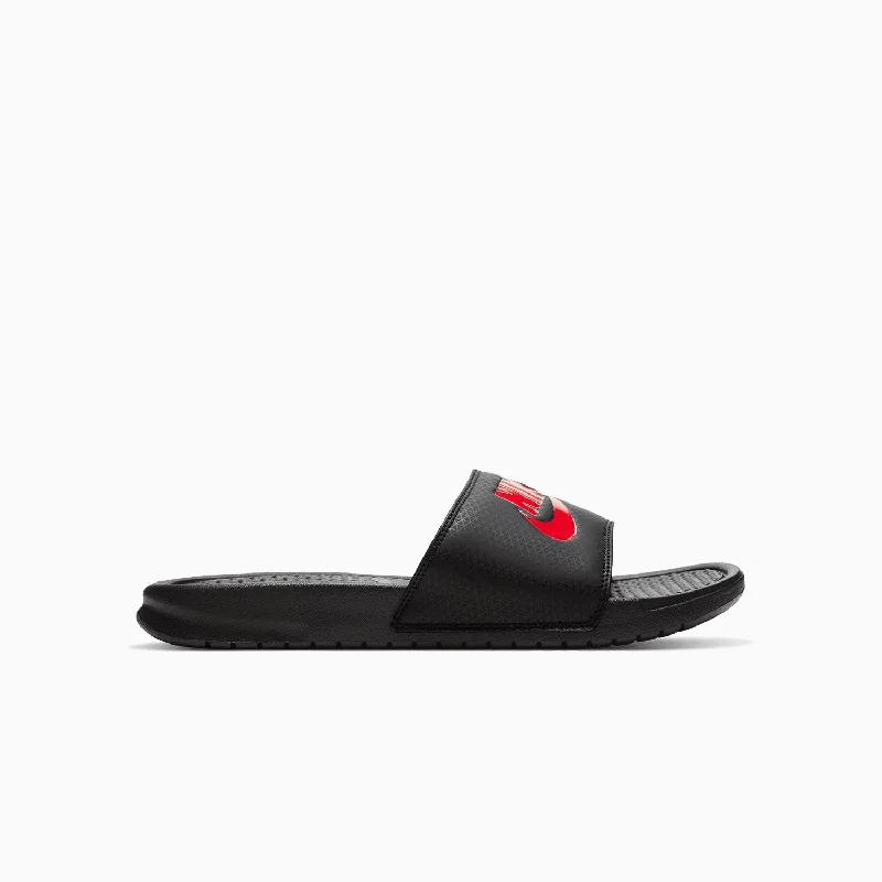 Men's Benassi Just Do It Slide