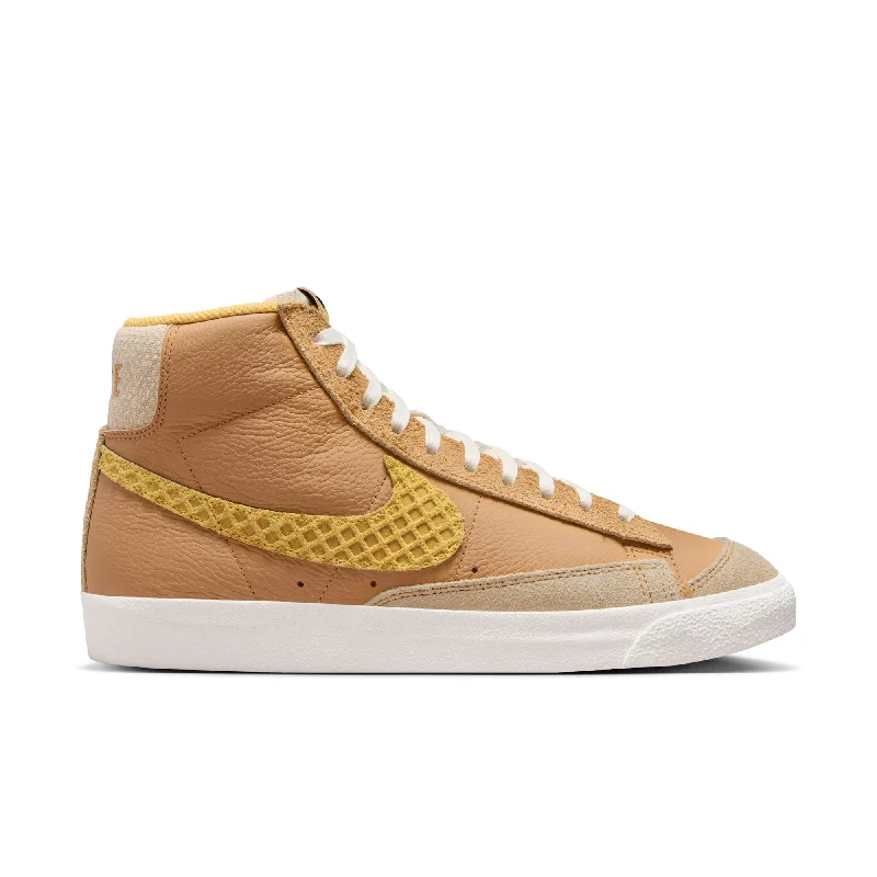 Nike Blazer Mid '77 Vintage 'Waffle'