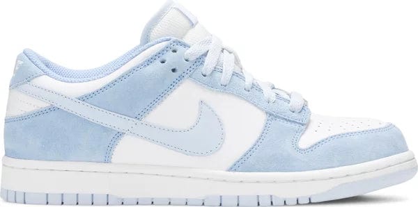 Nike Dunk Low Ice Blue (Womans)