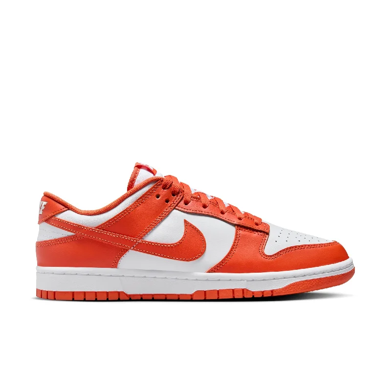 Nike Dunk Low Retro 'Cosmic Clay'