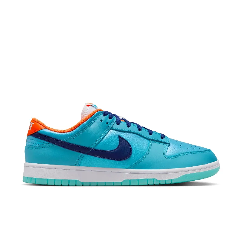 Nike Dunk Low Retro SE 'Baltic Blue'