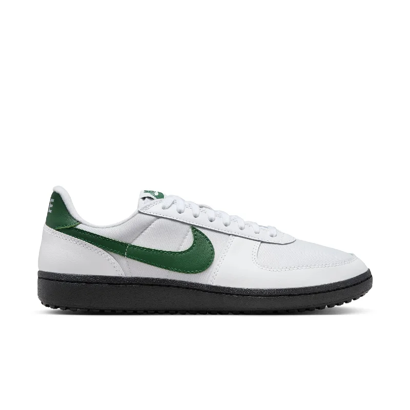 Nike Field General '82 'Gorge Green'