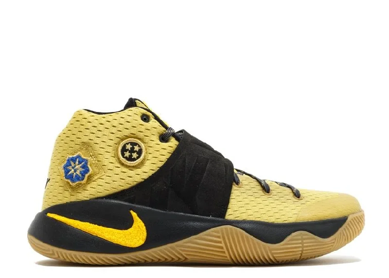 Nike Kyrie 2 - All Star