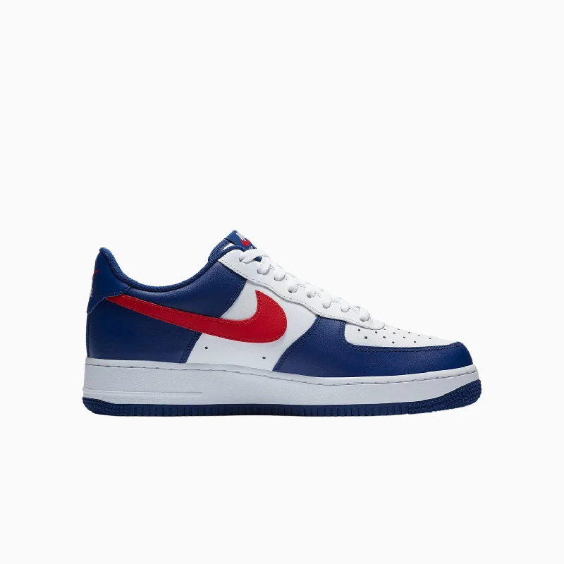 Men's Air Force 1 '07 "USA"