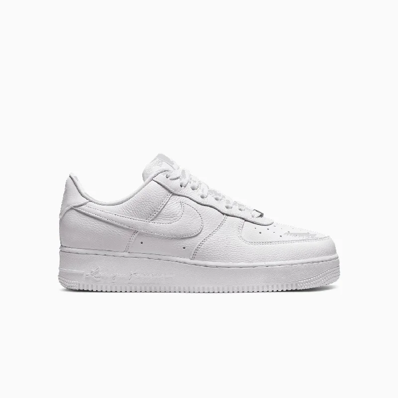 Men's NOCTA Air Force 1 Low "Love You Forever"