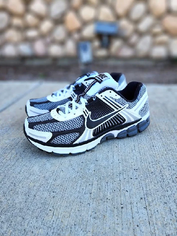 Nike Zoom Vomero 5