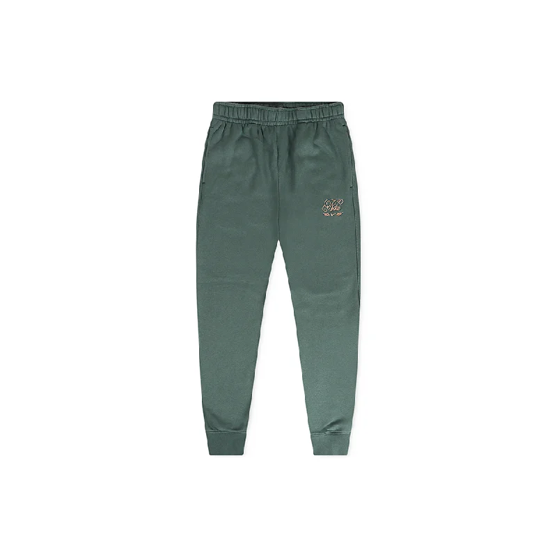 NSW Club Jogger 'Vintage Green'