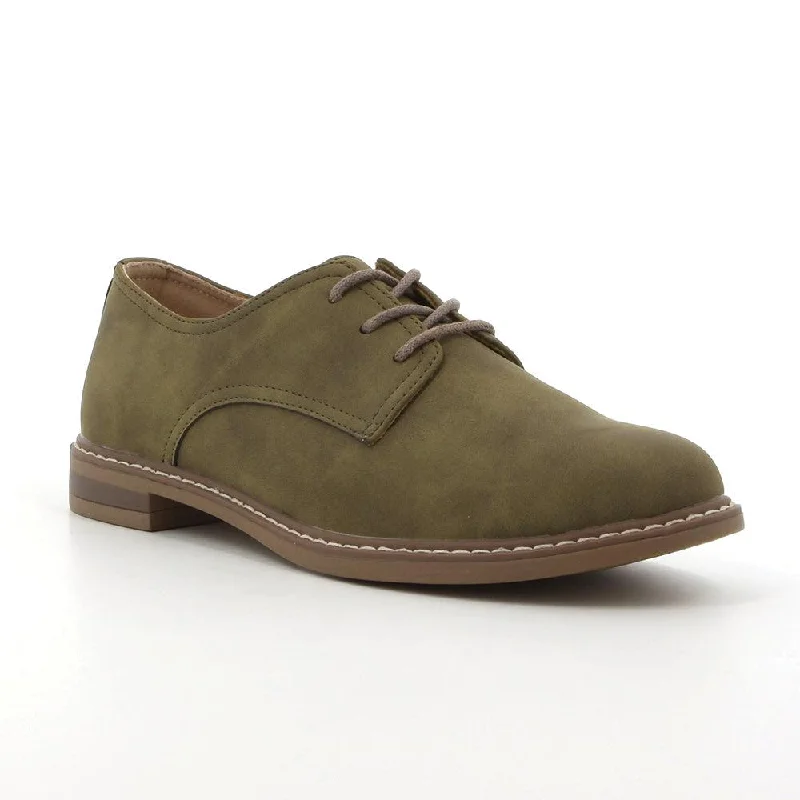 Pierre Cardin Toulouse 1   - Olive