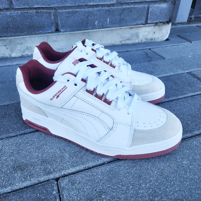 Puma Slipstream Lo Retro