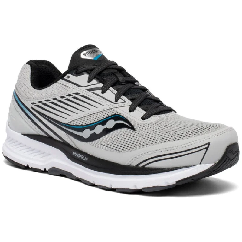 Saucony Men's Echelon 8 Running Shoe