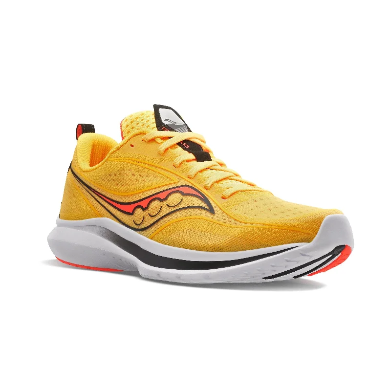 Saucony Men's Kinvara 13