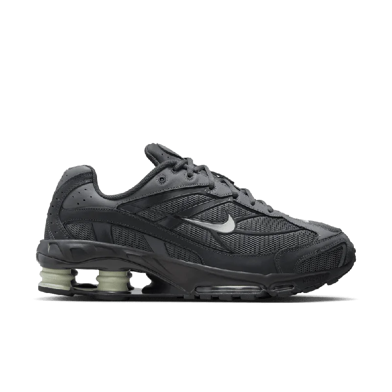 Shox Ride 2 'Anthracite Jade Horizon'