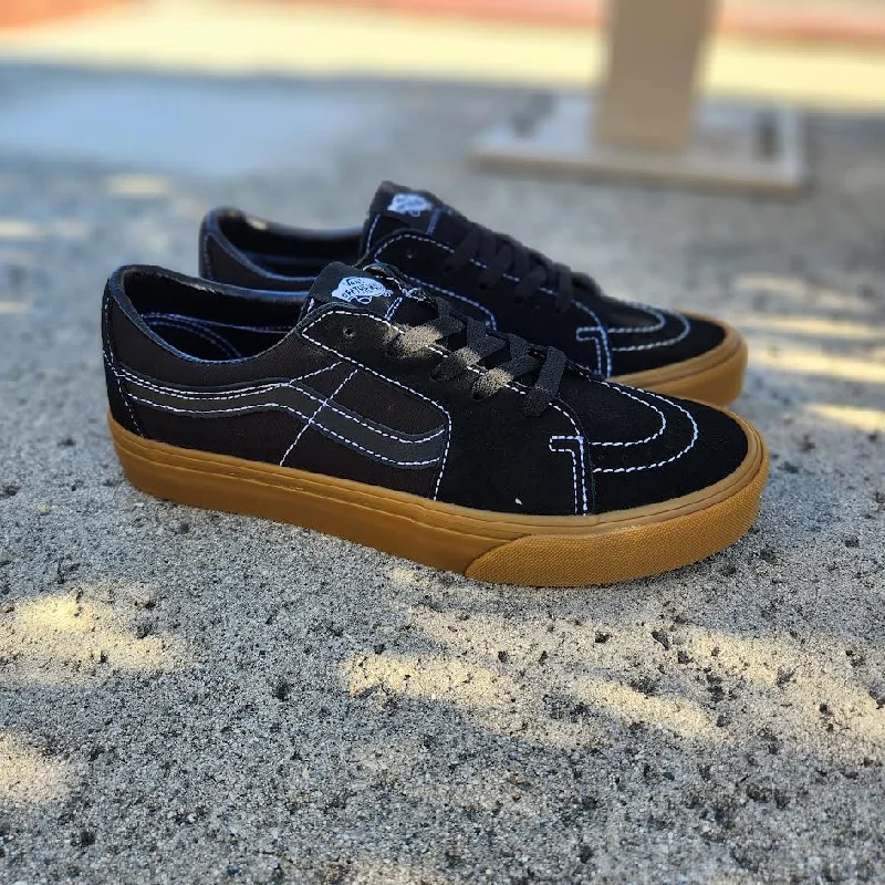 VANS SK8-Low GUM