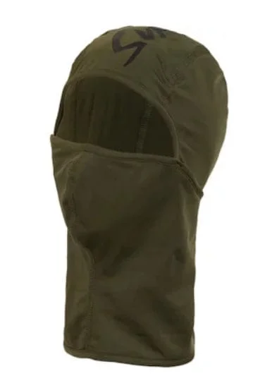 Supreme Futura Lightweight Balaclava - Olive