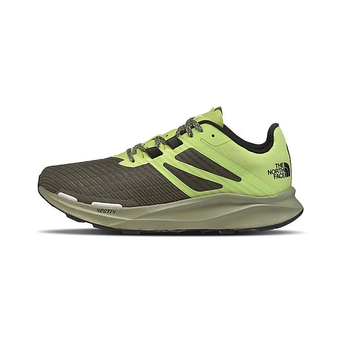 The North Face Men's VECTIV Eminus Running Shoe