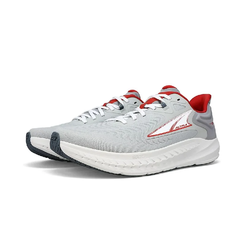 Men's Torin 7