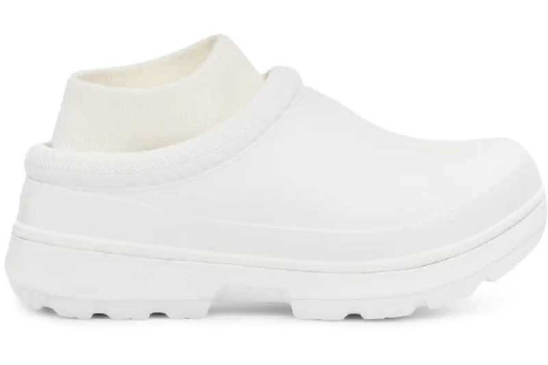 UGG Tasman X Slipper Bright White (Women's)