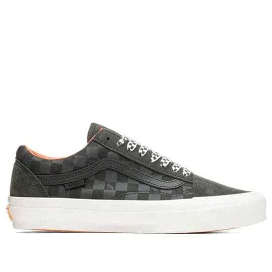 Vans Old Skool VLT LX x Porter