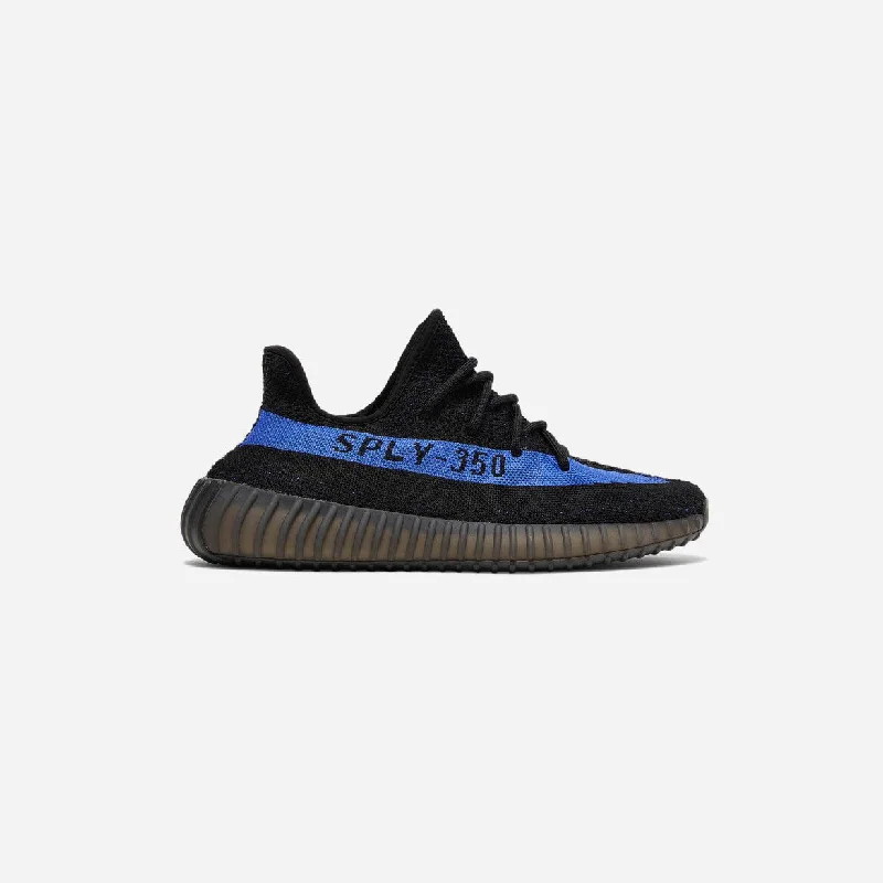 YEEZY 350 V2 DAZZLING BLUE